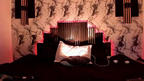venus marquesa01 online show from August 15, 1:53 am