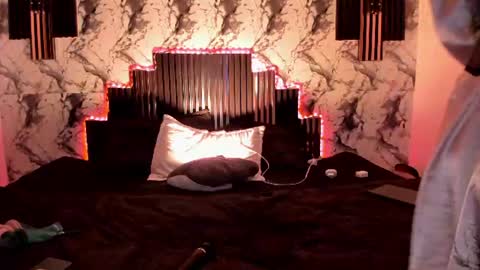 venus marquesa01 online show from August 15, 4:05 am