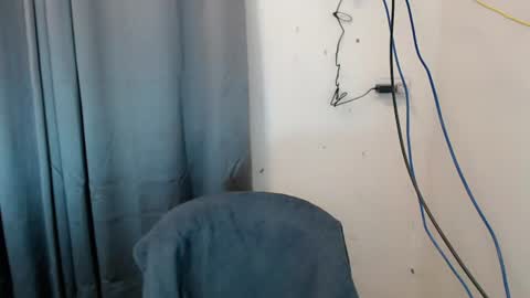 venus_mirage online show from August 15, 12:31 pm