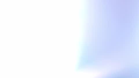 Venus Ink online show from August 14, 3:04 pm