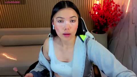 Venus  online show from June 6, 1:50 pm
