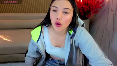 Venus  online show from June 6, 2:56 pm