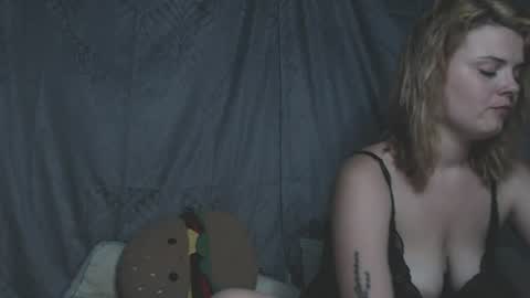 venusastar online show from July 15, 1:17 am