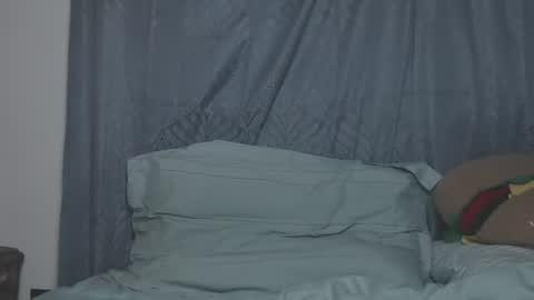 venusastar online show from August 2, 3:46 am