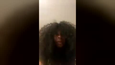 venusflytrapt online show from July 18, 2:56 am