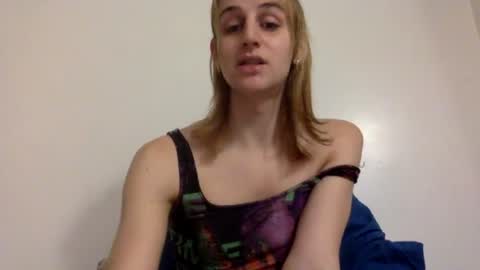 venusingem online show from June 30, 10:44 pm