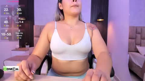 Venus online show from August 12, 8:16 am