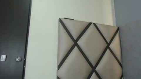 venuss_03 online show from August 8, 2:33 am