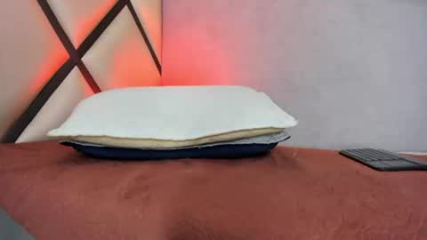 venuss_03 online show from August 13, 5:43 am