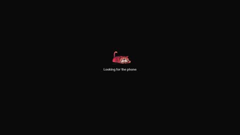 Venus online show from August 12, 2:03 am