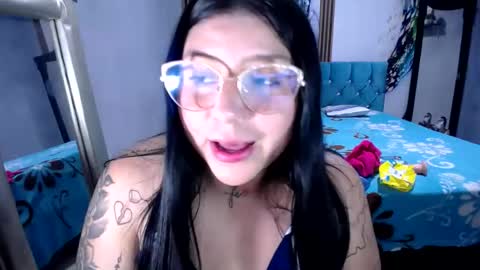 venus online show from August 13, 5:43 am