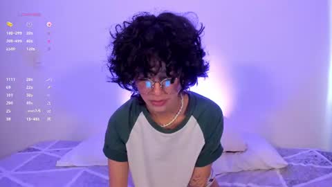    online show from August 4, 2:47 pm