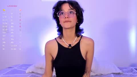    online show from August 7, 2:06 pm