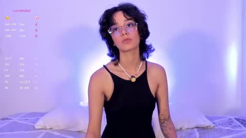    online show from August 7, 3:12 pm