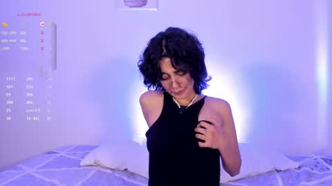    online show from August 7, 6:30 pm