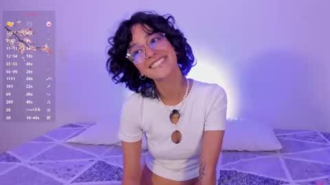    online show from August 11, 3:36 pm