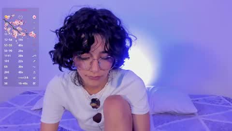    online show from August 11, 5:48 pm
