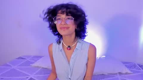    online show from August 12, 4:09 pm