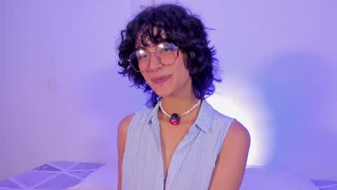    online show from August 12, 6:21 pm