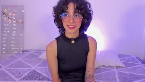    online show from August 13, 5:49 pm
