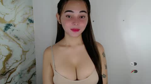 veola_sexy online show from August 13, 12:24 am