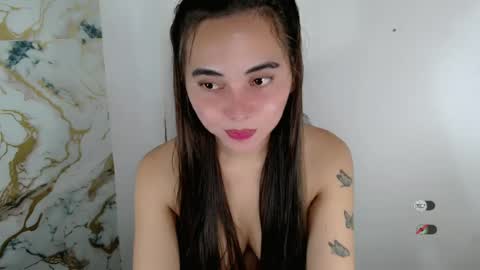 veola_sexy online show from August 13, 2:36 am