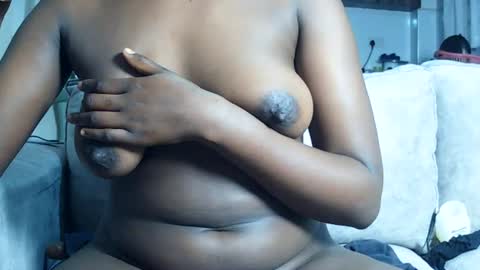 vera_bliss21 online show from July 25, 11:58 am