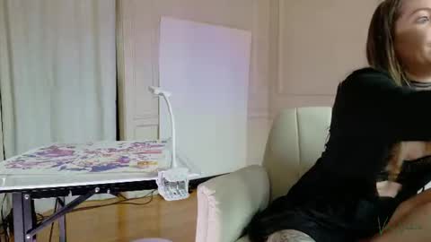 Vera Victors online show from August 10, 7:59 pm