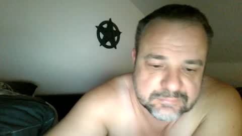 verbotener_reiz online show from August 13, 1:08 am