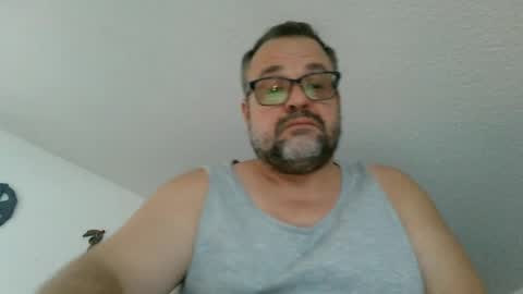 verbotener_reiz online show from August 14, 4:38 am