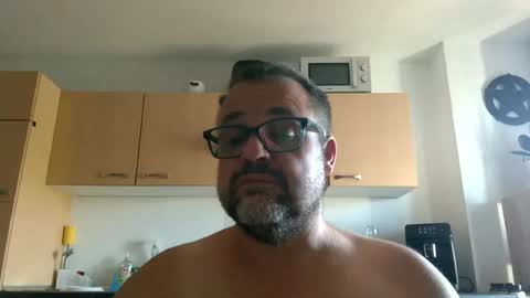verbotener_reiz online show from August 14, 2:10 pm