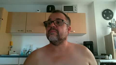 verbotener_reiz online show from August 14, 5:16 pm
