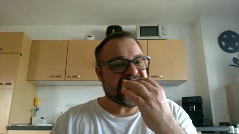 verbotener_reiz online show from August 15, 7:56 am
