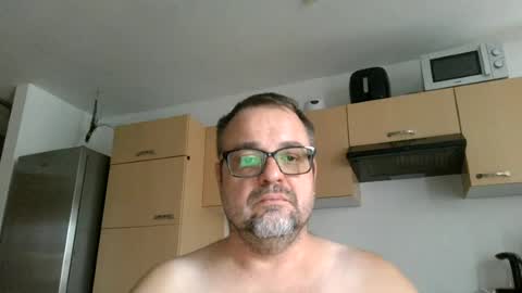 verbotener_reiz online show from August 15, 11:58 am