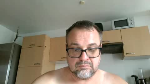 verbotener_reiz online show from August 15, 1:04 pm