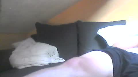 Valen online show from July 4, 7:32 am
