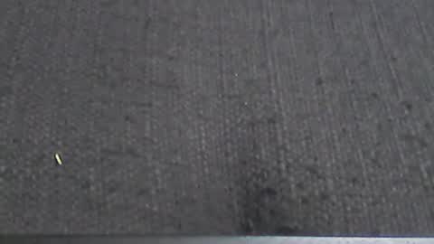 Valen online show from August 13, 11:57 am