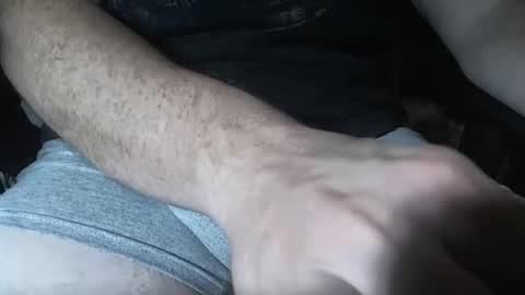 verga666lechera online show from May 27, 12:29 pm