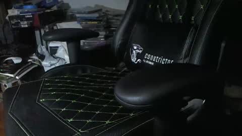 verga666lechera online show from June 2, 12:02 am