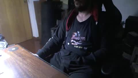 verga666lechera online show from June 2, 3:20 am