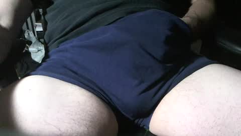 verga666lechera online show from June 23, 3:40 am