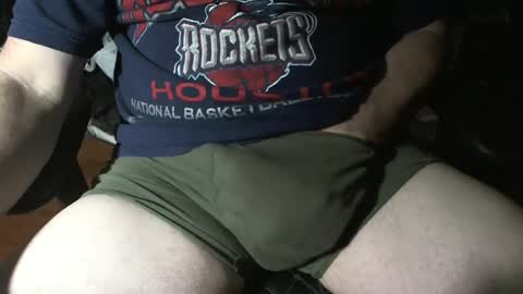 verga666lechera online show from July 6, 3:10 am