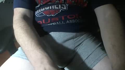 verga666lechera online show from July 17, 11:54 am