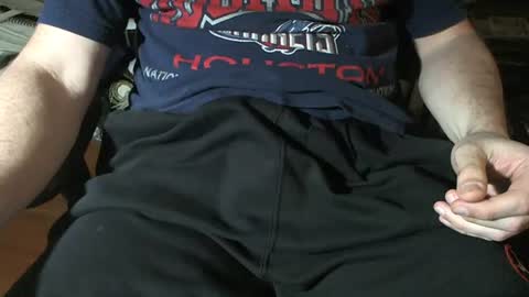 verga666lechera online show from August 23, 1:51 pm