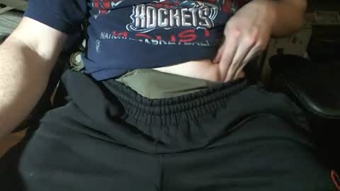 verga666lechera online show from August 23, 2:57 pm