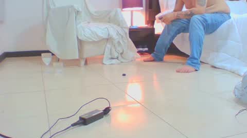 vergagolosa22 online show from August 30, 1:16 am
