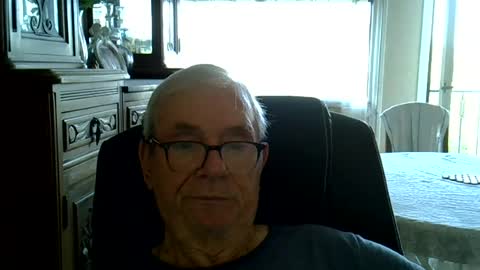 vergne50 online show from August 1, 5:41 pm