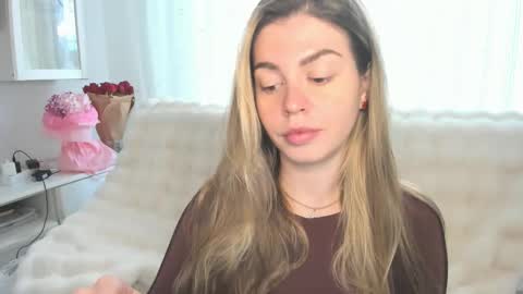 Lolitalolz online show from March 11, 3:53 pm