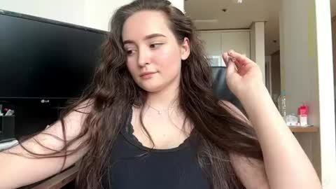 Eva online show from July 28, 4:29 am