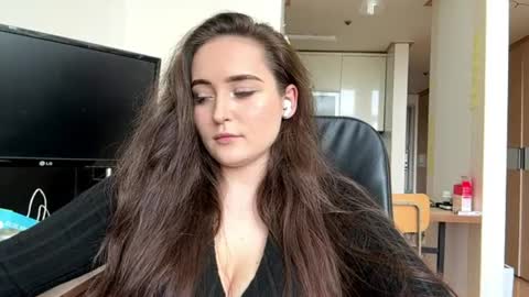 Eva online show from August 12, 4:26 am
